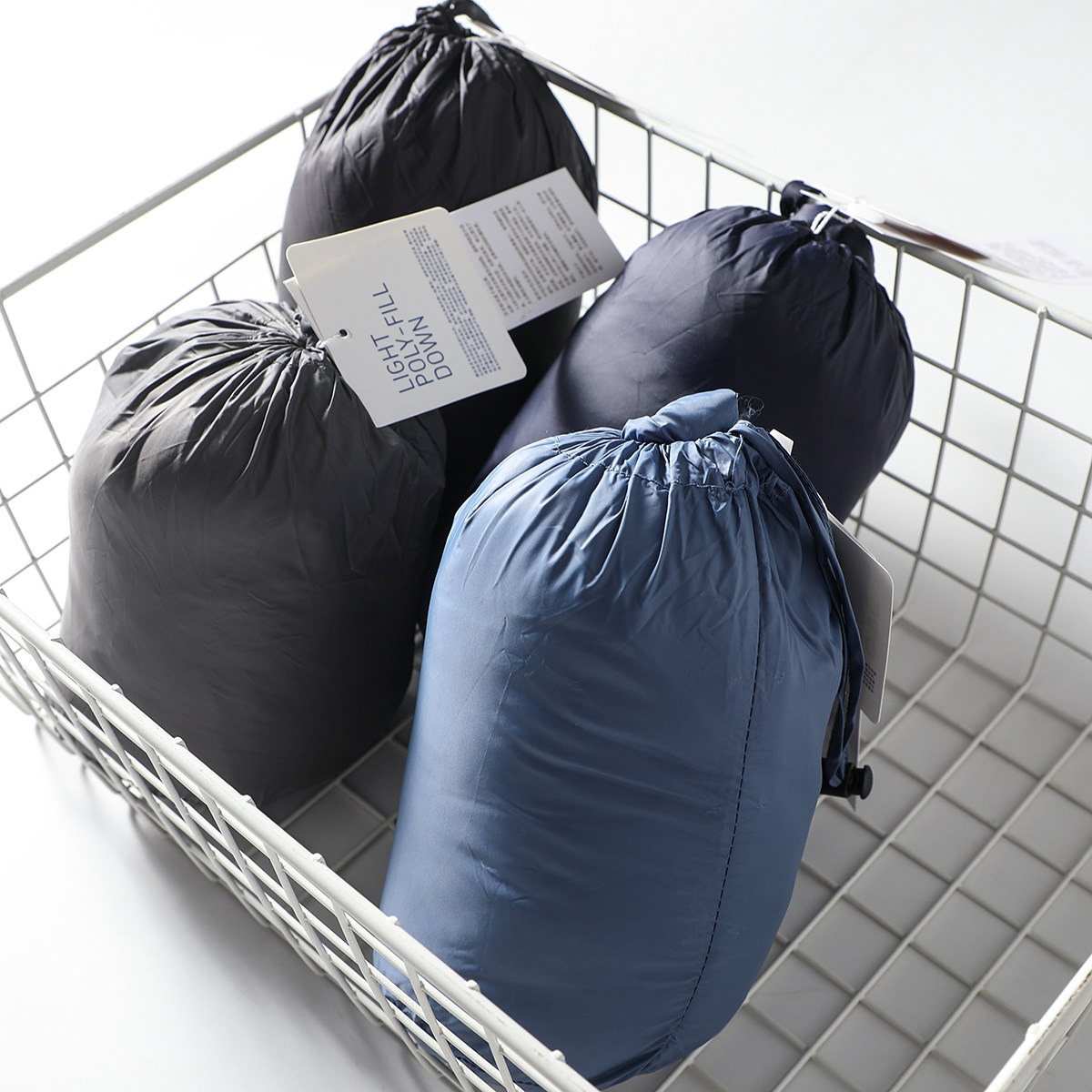 实用！90白鸭绒！可收纳！冬季男士轻盈保暖无领羽绒服背心马甲潮,男装,羽绒马甲,淘宝优惠券,粉丝福利购,淘宝优惠卷