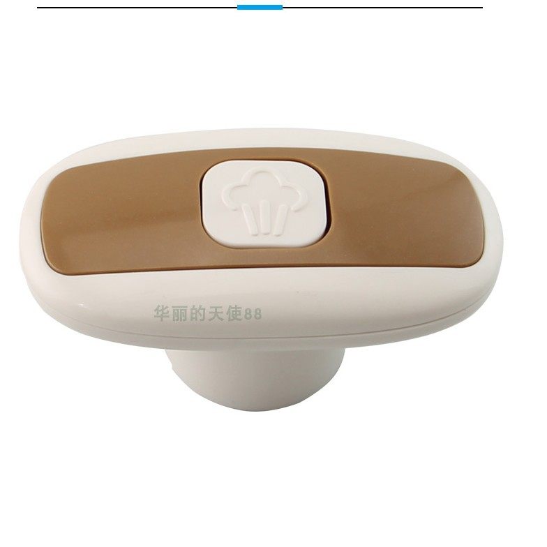 电压力锅煲盖把手JYY-60YS27/60YS28/60YS19锅盖手提手柄配件