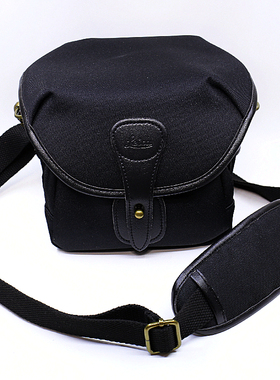 徕卡Q2包X2M240 CL M11莱卡q2m相机包v-lux5皮包M10p包套DLUX包邮