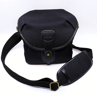 徕卡Q2包X2M240 CL M11莱卡q2m相机包v-lux5皮包M10p包套DLUX包邮