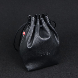 leica徕卡M11rq3116 dlux87V-LUX5m10p q2相机摄影包羊皮套袋真皮