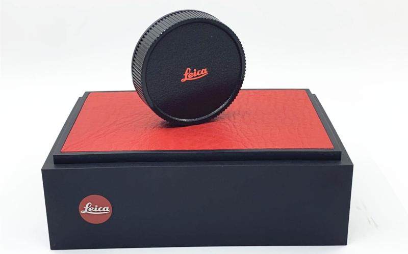 Leica徕卡R镜头后盖LR镜头盖28 35 50 90后盖徕卡R镜头盖热销推荐