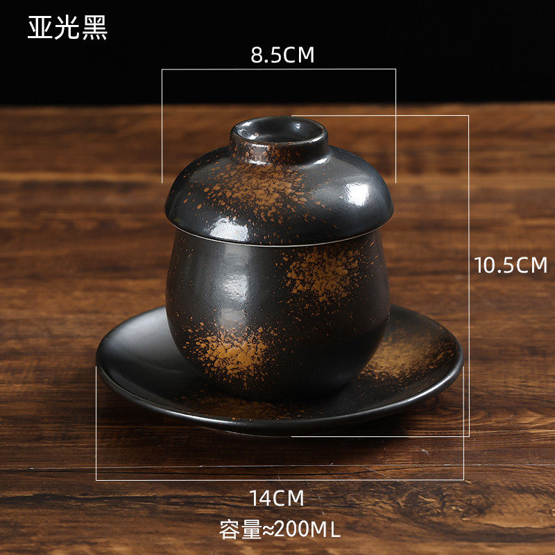蛋盅日式陶瓷汤鸡蛋盅鸡蛋日式陶瓷蒸蛋碗家用蒸蒸蛋杯蒸蛋盅蒸蛋,餐饮具,茶杯,淘宝优惠券,粉丝福利购,淘宝优惠卷