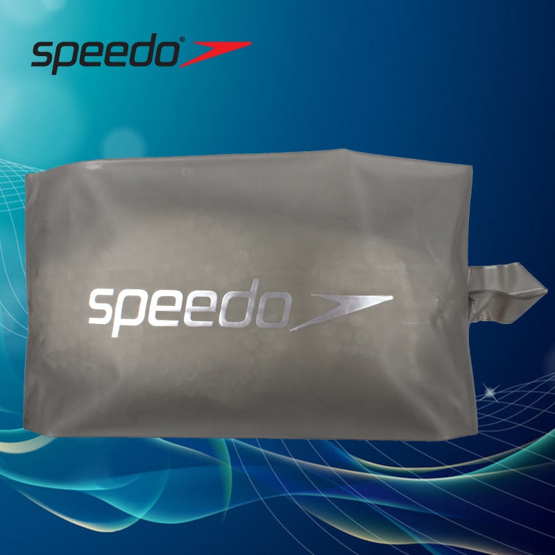 Sac de sport - Ref 9765 Image 4