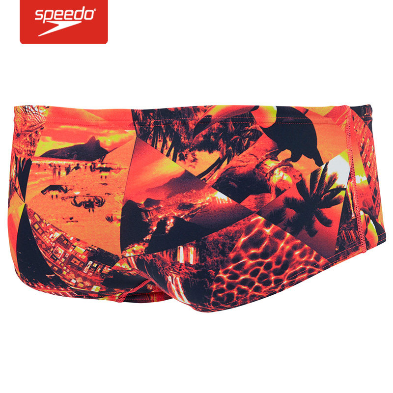 Maillot de bain homme SPEEDO    - Ref 2533831 Image 3