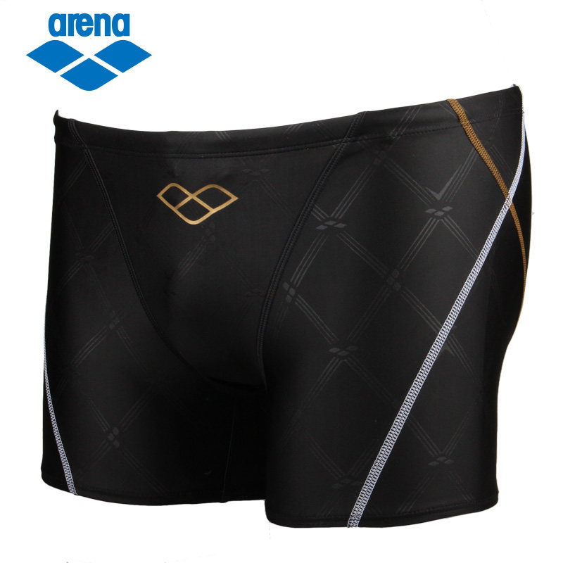 Maillot de bain homme ARENA    - Ref 2533818 Image 3