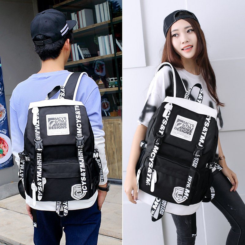 Sac pour homme - Ref 52639 Image 5