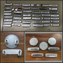 汽车座椅专用靠背logo奔驰amg座椅1