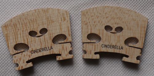 knonus卡农乐器商城手工小提琴