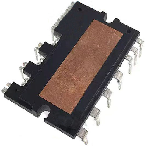全新原装 SD20M60AC SD30M60AC 封装 DIP-27 电机驱动芯片