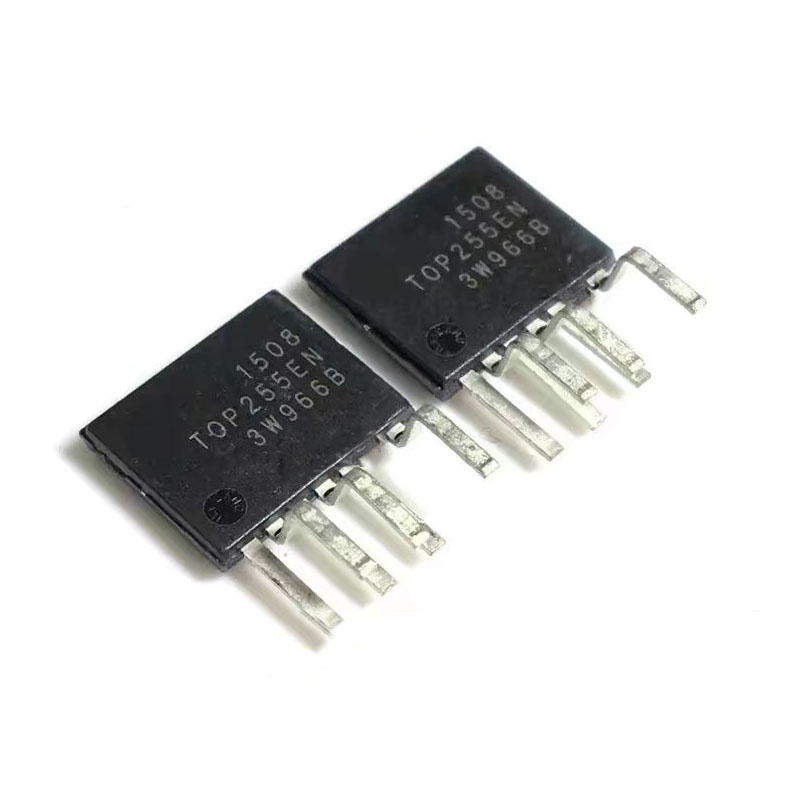 原装 TOP255EN TOP255EG 252 253 254 256 257 258 259 260 261