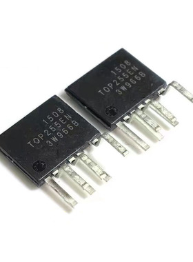 原装 TOP255EN TOP255EG 252 253 254 256 257 258 259 260 261