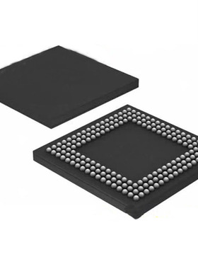 全新LPC54605J/54606/54607/54618/54628 512/256/ET180E BGA180