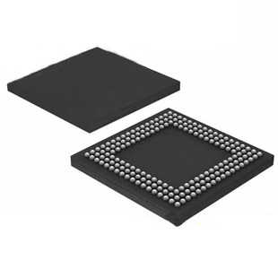 全新LPC54605J/54606/54607/54618/54628 512/256/ET180E BGA180