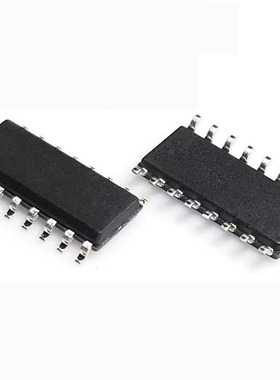 TD62105FG 62003 62004 62307 62502 62503 62504 62506 F AF AFG