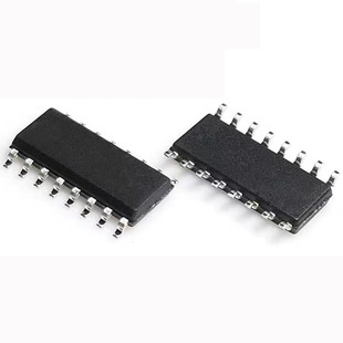 TD62105FG 62003 62004 62307 62502 62503 62504 62506 F AF AFG