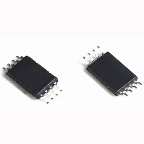 全新原装 24LC01B/02B/08B/64/025/256/LC512T-I-E/ST BT TSSOP8