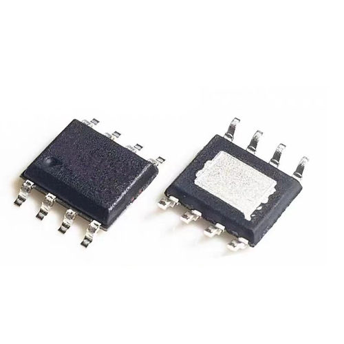 MP1484 1584-C319 8706 8707 8708EN 2301ENE 7720DS-LF-Z SOP8