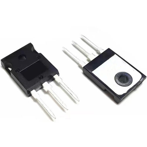 全新原装 H30R1202 H30R1203 H30R1353 H30R1602 IGBT电磁炉管