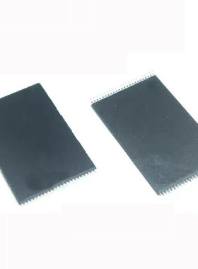 SST39LF200A/400A/401C/VF402C/800A/801C/802C-55-70EKE-4C-4I-T