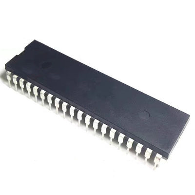 ATMEGA164A-PU PA 164P-20PU PV-10 8515L-16-8 1284P 8535 DIP40