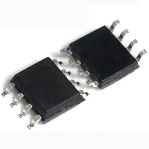 全新原装进口正品 NE592D NE592D8 贴片8脚 SOP-8 贴片芯片