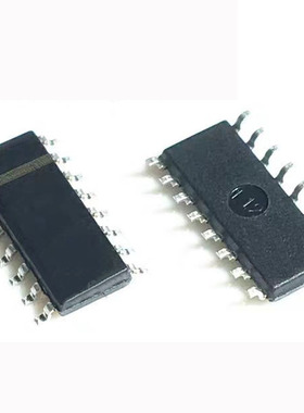 全新DG441DY-T1-E3 CYZ CSE+T 444DYZ LDY 445CY DG601 贴片SOP16