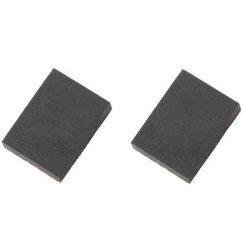 全新原装 RD07MUS2B 射频管功放高频芯片 贴片SLQFN