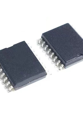 ISO7731FDWR 7740 7741 7762 7763 7810 7820 7742 FDW F SOP16