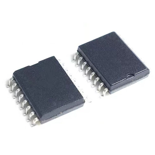 ISO7731FDWR 7740 7741 7762 7763 7810 7820 7742 FDW F SOP16