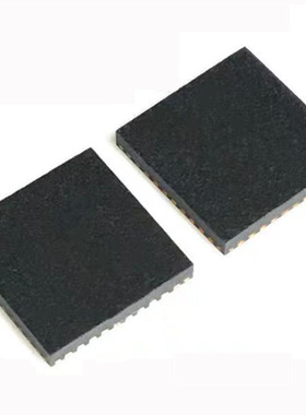 全新原装AD6674BCPZ 7779BCP 9542ACPZ 9695ACP-750-1300 LFCSP64