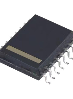 ISO1212DBQR 1500DBQ 7041 7740 7741 7742 7762 7763 贴片SSOP16