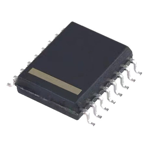 ISO1212DBQR 1500DBQ 7041 7740 7741 7742 7762 7763 贴片SSOP16