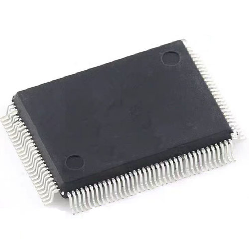 全新原装正品 IP175C-LF IP175D-LF 以太网控制芯片IC QFP128