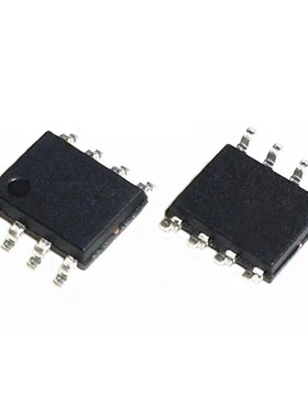 全新 AO4404B 4410 4412 4414 4415 4418 4419 4844 4822 L SOP8