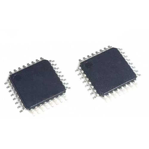 ATMEGA8A-AU 8-16AU 8L-8AU 16M1 16U2 32U2 32M1 AUR 芯片QFP32