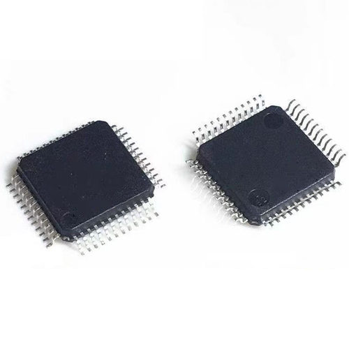 STM8S103K3T6C STM8S903 STM8S003 LQFP32 K3T6 STM32F031K6T6