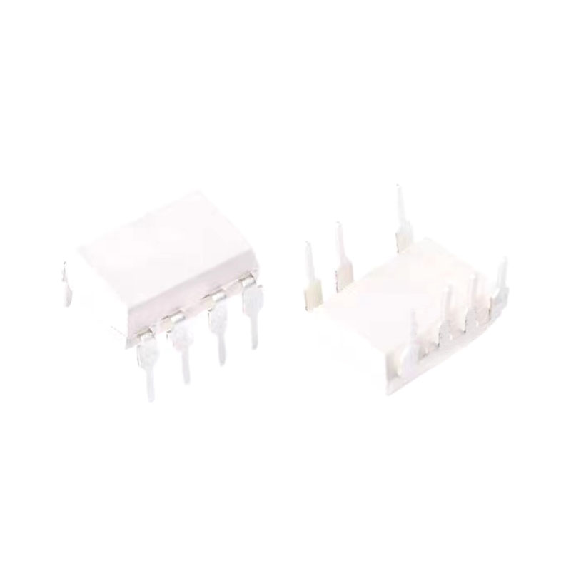 全新原装 TLP3616 TLP542G TLP543J 直插 DIP7 可控硅隔离光耦