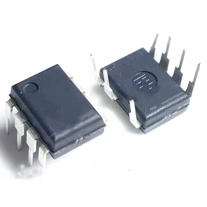 PN8024R/A/S 8015A 8026R 8034A/C/M 8036 8112 8123 8124F DIP7