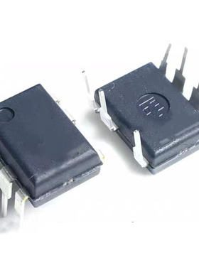 PN8024R/A/S 8015A 8026R 8034A/C/M 8036 8112 8123 8124F DIP7