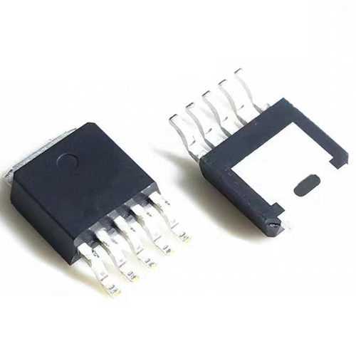 全新原装 XL2013 3003 4013 6004 6005E1 贴片TO252-5 升压恒流IC