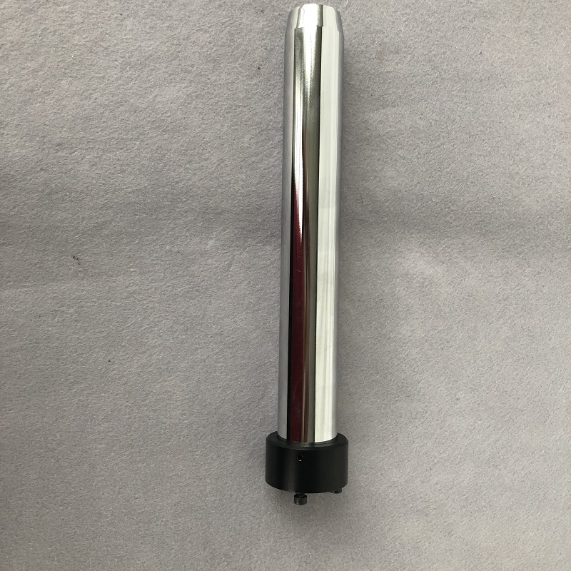 FUCOT  32MM显微镜杆子 szm7045b1支架杆子 显微镜竖杆32mm