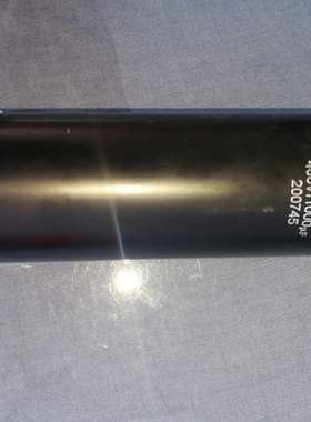 无机房电梯电容 FXA2G113 400V 11000UF 实物拍照