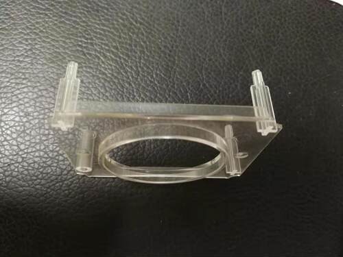 电梯配件按钮C5MS-1W12D边框