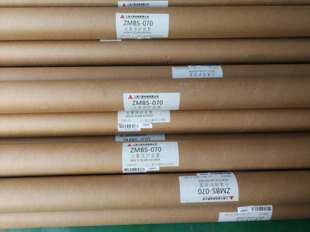 发射器070 070 1772CN01 接收器 2172CN01 电梯光幕ZMBS