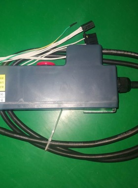 电梯机房检修手柄P231100B000G07