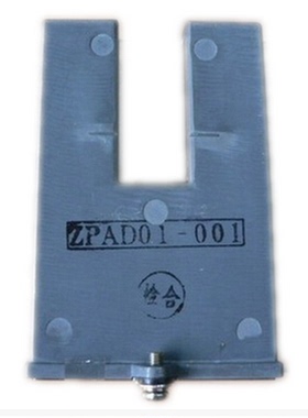 电梯配件电梯平层感应器ZPAD-001 ZPAD-002