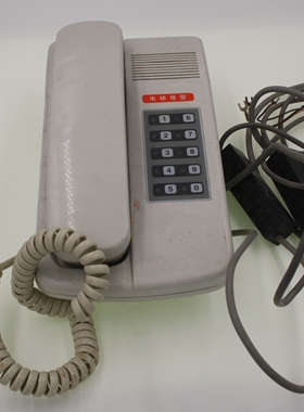 电梯配件/电梯对讲ZHD01-014