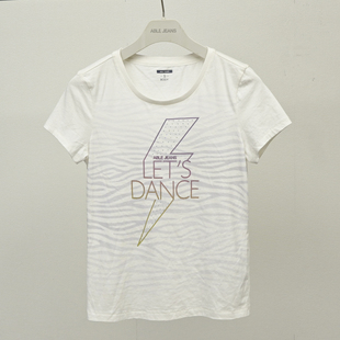 JEANS男士 福利清仓ABLE 多款 上衣T恤夏季 断码 潮流短袖 特价