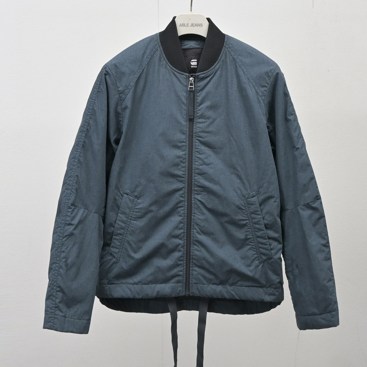 秋冬新款男士简约夹棉夹克潮流棒球领外套青年百搭休闲拉链茄克衫,男装,棉衣,淘宝优惠券,粉丝福利购,淘宝优惠卷